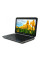 Ноутбук Dell Latitude E5520 / 15.6" TN / Core i3-2330M (2 (4) ядра по 2.2 GHz) / 4 GB DDR3 / 500GB HDD / HD Graphics 3000 / DVD-ROM / Win 10 Pro б/в
