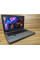 Ігровий ноутбук Asus GL 502V / 15.6" (1920x1080) IPS / Intel Core i7-7700HQ (4 (8) ядра по 2.8 - 3.8 GHz) / 16 GB DDR4 / 256 GB SSD + 1000 GB HDD / nVidia GeForce GTX 1060, 6 GB GDDR5, 192-bit / WebCam / Windows 10 б/в