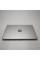 Ультрабук HP Laptop 15-dw3225od / 15.6" TN / Intel Core i5-1135G7 (4(8) ядра по 2.4-4.2 GHz) / 8GB DDR4 / 480GB SSD / Iris X Graphics / WebCam / Win 11 Home б/в