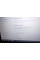 Ноутбук Б-клас Dell Latitude E5440 / 14" (1600x900) TN / Intel Core i5-4300U (2 (4) ядра по 1.9 - 2.9 GHz) / 16 GB DDR3 / 240 GB SSD NEW / Intel HD Graphics 4400 / WebCam / DVD-ROM / Windows 10 Pro б/в