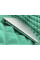Ноутбук-трансформер Б-клас HP EliteBook x360 1040 G6 / 14" (1920x1080) IPS Touch / Intel Core i5-8365U (4 (8) ядра по 1.6 - 4.1 GHz) / 8 GB DDR4 / 256 GB SSD M.2 / Intel UHD Graphics 620 / WebCam / Fingerprint / USB 3.1 / HDMI б/в