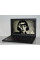 Ноутбук Lenovo ThinkPad L470 / 14" (1920x1080) IPS / Intel Core i7-6600U (2 (4) ядра по 2.6 - 3.4 GHz) / 12 GB DDR4 / 480 GB SSD NEW / Intel HD Graphics 520 / WebCam / HDMI / Win 11 Pro б/в
