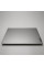 Ноутбук Lenovo IdeaPad S340-15IWL / 15.6" IPS / Core i5-8265U (4(8) ядра по 1.6-3.9 GHz) / 8GB DDR4 / 256GB SSD / UHD Graphics 620 / WebCam / Win10 Home б/в