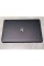 Ноутбук HP EliteBook 850 G3 / 15.6" (1920x1080) TN Touch / Intel Core i5-6200U (2 (4) ядра по 2.3 - 2.8 GHz) / 8 GB DDR4 / 120 GB SSD / Intel HD Graphics 520 / WebCam б/в