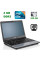 Ноутбук Б-класс Fujitsu LifeBook S762 / 13.3" TN / Intel Core i5-3320M (2(4) ядра по 2.6-3.3GHz) / 4GB DDR3 / 320GB HDD / HD Graphics 4000 / WebCam б/в