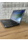 Мобільна робоча станція Dell Precision 7540 / 15.6" (1920x1080) IPS / Intel Core i5-9400H (4 (8) ядра по 2.5 - 4.3 GHz) / 32 GB DDR4 / 256 GB SSD / nVidia Quadro T2000, 4 GB GDDR5, 128-bit / WebCam б/в