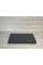 Ігровий ноутбук Lenovo 510-15IKB / 15.6" IPS / Core i7-7500U (2(4) ядра по 2.7-3.5 GHz) / 8GB DDR3 / 1 TB HDD / GeForce 940MX, 4GB GDDR5, 64-bit / WebCam / DVD-ROM б/в