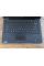 Ноутбук Dell Latitude E7440 / 14" (1366x768) TN / Intel Core i5-4300U (2 (4) ядра по 1.9 - 2.9 GHz) / 8 GB DDR3 / 128 GB SSD / Intel HD Graphics 4400 / WebCam б/в