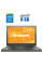 Нетбук Lenovo ThinkPad X240 / 12.5" TN / Intel Core i7-4600U (2(4) ядра по 2.1-3.3 GHz) / 8GB DDR3 / 240GB SSD / HD Graphics 4400 / WebCam б/в