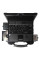 Захищений ноутбук Getac B300 / 13.3" (1024x768) TN / Intel Core i7-620М (2 (4) ядра по 2.66 - 3.33 GHz) / 12 GB DDR3 / 480 GB SSD / Intel HD Graphics / Win 10 Pro б/в