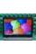 Ноутбук Б-класс HP EliteBook 840 G3 / 14" (1920x1080) TN / Intel Core i5-6300U (2 (4) ядра по 2.4 - 3 GHz) / 8 GB DDR4 / 256 GB SSD / Intel HD Graphics 520 / WebCam / DisplayPort б/в
