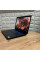 Ігровий ноутбук Dell G3 3590/15.6' (1920x1080) IPS / Intel Core i7-9750H (6 (12) ядер по 2.6 - 4.5 GHz) / 16 GB DDR4 / 512 GB SSD / nVidia GeForce GTX 1660 -bit / WebCam б/в