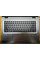 Ультрабук HP EliteBook 840 G3 / 14" (1366x768) TN / Intel Core i5-6300U (2 (4) ядра по 2.4 - 3.0 GHz) / 8 GB DDR4 / 240 GB SSD / Intel HD Graphics 520 / WebCam / Fingerprint / Windows 10 б/в
