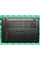 Ультрабук Б-клас Dell Latitude 5400 / 14" (1920x1080) IPS / Intel Core i7-8665U (4 (8) ядра по 1.9 - 4.8 GHz) / 8 GB DDR4 / 256 GB SSD M.2 / Intel UHD Graphics 620 / WebCam / USB 3.1 / HDMI / Windows 10 б/в