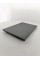 Ультрабук Lenovo IdeaPad 5 / 14" IPS Touch / Intel Core i5-8365U (4(8) ядра по 1.6-4.1 GHz) / 8GB DDR4 / 256GB SSD / UHD Graphics / WebCam / Win 10 Pro б/в