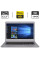 Ультрабук Asus ZenBook UX330C / 13.3" TN / Core m3-7Y30 (2(4) ядра по 1-2.6GHz) / 4GB DDR4 / 128 GB SSD / HD Graphics 615 / WebCam / Micro-HDMI б/в