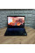 Ігровий ноутбук Dell G3 3590/15.6' (1920x1080) IPS / Intel Core i7-9750H (6 (12) ядер по 2.6 - 4.5 GHz) / 16 GB DDR4 / 512 GB SSD / nVidia GeForce GTX 1660 -bit / WebCam б/в