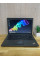 Ультрабук Lenovo ThinkPad T450 / 14" (1600x900) TN / Intel Core i5-5300U (2 (4) ядра по 2.3 - 2.9 GHz) / 8 GB DDR3 / 256 GB SSD / Intel HD Graphics 5500 / WebCam / Fingerprint б/в