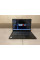 Ультрабук Lenovo ThinkPad X1 Carbon (6th Gen) / 14" IPS / Core i7-8650U (4(8) ядра по 1.9-4.2 GHz) / 16GB DDR3 / 256GB SSD M.2 NEW / UHD Graphics 620 / WebCam / Fingerprint / HDMI б/в