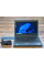 Ноутбук Lenovo ThinkPad L470 / 14" (1366x768) TN / Intel Core i5-7200U (2 (4) ядра по 2.5 - 3.1 GHz) / 8 GB DDR4 / 128 GB SSD / Intel HD Graphics 620 / WebCam б/в