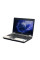 Ноутбук HP EliteBook 8440p / 14" TN / Core i5-560M (2(4) ядра по 2.66-3.2 GHz) / 4GB DDR3 / 120GB SSD / HD Graphics 1000 / WebCam / DVD-RW б/в