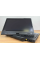 Ноутбук-трансформер Lenovo ThinkPad X230 / 12.5" Touch IPS / Intel Core i5-3320M (2 (4) ядра по 2.6-3.3 GHz) / 8GB DDR3 / 120GB SSD / WebCam / Fingerprint / HD Graphics 4000 / Stylus / Win10 PRO Lic б/в