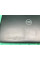 Ноутбук Dell Latitude 5490 / 14"/Core i5-7300U (2 (4) ядра по 2.6 - 3.5 GHz) / 8 GB DDR4 / 250 GB SSD /HD Graphics 620 /WebCam /Win 10 б/в