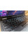 Ноутбук Б-клас Dell Latitude E5570 / 15.6" (1920x1080) IPS / Intel Core i5-6300U (2 (4) ядра по 2.4 - 3.0 GHz) / 8 GB DDR4 / 256 GB SSD / Intel HD Graphics 520 / WebCam / Windows 10 б/в