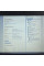 Ультрабук HP EliteBook 840 G2 / 14" (1920x1080) IPS / Intel Core i5-5300U (2(4) ядра по 2.3 -2.9 GHz) / 8 GB DDR3 / 256 GB SSD / HD Graphics 5500 / WebCam б/в