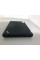 Ноутбук Lenovo ThinkPad T530 / 15.6" (1600x900) TN / Intel Core i7-3520M (2 (4) ядра по 2.9 - 3.6 GHz) / 8 GB DDR3 / 240 GB SSD / Intel HD Graphics 4000 / DVD-ROM б/в