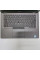 Ультрабук Dell Latitude 5400 / 14" (1366х768) TN / Intel Core i5-8365U (4 (8) ядра по 1.6 - 4.1 GHz) / 16 GB DDR4 / 256 GB SSD M.2 / Intel UHD Graphics 620 / WebCam б/в