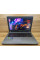 Ігровий ноутбук Asus GL 502V / 15.6" (1920x1080) IPS / Intel Core i7-7700HQ (4 (8) ядра по 2.8 - 3.8 GHz) / 16 GB DDR4 / 256 GB SSD + 1000 GB HDD / nVidia GeForce GTX 1060, 6 GB GDDR5, 192-bit / WebCam / Windows 10 б/в