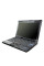 Нетбук Lenovo ThinkPad X201/12.1"/Core i7-620M 2(4)ядра 2.66-3.33GHz/4GB DDR3/500GB HDD/HD Graphics/WebCam б/в