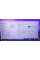 Ноутбук Б-класс Lenovo IdeaPad Y570 / 15.6" TN / Core i5-2410M (2(4) ядра по 2.3-2.9 GHz) / 4GB DDR3 / 256GB SSD / GeForce GT 555M, 1 GB GDDR3, 128-bit / WebCam / DVD-ROM / VGA б/в