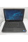 Ноутбук Dell Latitude E6540 / 15.6" TN / Intel Core i5-4310M (2(4) ядра по 2.7-3.4GHz) / 8GB DDR3 / 240GB SSD / HD Graphics 4600 / WebCam / DVD-ROM / Win 10 Pro б/в