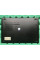 Нетбук Б-клас Lenovo ThinkPad X280 / 12.5" (1920x1080) IPS Touch / Intel Core i5-8350U (4 (8) ядра по 1.7 - 3.6 GHz) / 8 GB DDR4 / 256 GB SSD M.2 / Intel UHD Graphics 620 / WebCam / Fingerprint / USB 3.1 / HDMI б/в