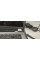 Ноутбук Б-класс HP Pavilion G6 / 15.6" TN / Intel Pentium B950 (2 ядра по 2.1GHz) / 4GB DDR3 / 120GB SSD / HD Graphics / DVD-ROM / АКБ не тримає б/в