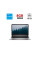 Ноутбук HP ProBook 640 G5 / 14" (1366x768) TN / Intel Core i5-8265U (4 (8) ядра по 1.6 - 3.9 GHz) / 8 GB DDR4 / 500 GB HDD / Intel UHD Graphics 620 / WebCam б/в
