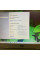 Ноутбук Dell Latitude 3350 / 13.3" TN / Intel Core i3-5005U (2(4) ядра по 2 GHz) / 8GB DDR3 / 120GB SSD / HD Graphics 5500 / WebCam / miniDP / HDMI б/в