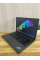 Ультрабук Lenovo ThinkPad T450 / 14" (1600x900) TN / Intel Core i5-5300U (2 (4) ядра по 2.3 - 2.9 GHz) / 8 GB DDR3 / 256 GB SSD / Intel HD Graphics 5500 / WebCam / Fingerprint б/в