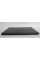 Ноутбук Lenovo IdeaPad B50-80 / 15.6" TN / Core i3-5005U (2(4) ядра по 2 GHz) / 4GB DDR3 / 128GB SSD / HD Graphics 5500 / WebCam / DVD-ROM / VGA б/в