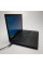 Ультрабук Dell Latitude 7480 / 14" (1920x1080) IPS / Intel Core i7-7600U (2 (4) ядра по 2.8 - 3.9 GHz) / 8 GB DDR4 / 256 GB SSD / Intel HD Graphics 520 / WebCam / Win 10 Pro б/в