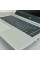 Ультрабук Б-клас HP EliteBook 735 G5 / 13.3" (1920x1080) IPS / AMD Ryzen 7 PRO 3700U (4 (8) ядра по 2.3 - 4.0 GHz) / 16 GB DDR4 / 256 GB SSD / AMD Radeon RX Vega 10 Graphics б/в