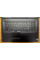 Мобільна робоча станція Dell Precision 7710 / 17.3" (1920x1080) IPS / Intel Core i7-6920HQ (4 (8) 2.9 - 3.8 GHz) / 40 GB DDR4 / 480 GB SSD / nVidia Quadro M3000M, 4 GB GDDR5, 256-bit / WebCam / Windows 10 б/в