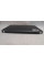Ноутбук Lenovo ThinkPad E531 / 15.6'' TN / Core i3-3110M (2(4) ядра по 2.4GHz) / 4GB DDR3 / 500GB HDD / HD Graphics 4000 / WebCam / DVD-ROM б/в