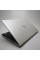 Ноутбук Dell Inspiron 3593 / 15.6" (1366x768) TN / Intel Core i5-1035G1 (4 (8) ядра по 1-3.6 GHz) / 8 GB DDR4 / 240 GB SSD / Intel UHD Graphics / WebCam / Win 10 Home б/в