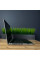 Ультрабук HP ProBook 440 G5 / 14" (1366x768) TN / Intel Core i3-7100U (2 (4) ядра по 2.4 GHz) / 8 GB DDR4 / 128 GB SSD / Intel HD Graphics 620 / WebCam б/в