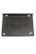 Ноутбук Lenovo ThinkPad 13 (2nd Gen) / 13.3" TN / Core i3-7100U (2(4) ядра по 2.4GHz) / 8GB DDR4 / 128GB SSD / HD Graphics 620 / WebCam / HDMI б/в