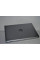 Ультрабук Б-клас HP ProBook 440 G5 / 14" (1920x1080) TN/ Intel Core i5-8250U (4 (8) ядра по 1.6 - 3.4 GHz) / 8 GB DDR4 / 240 GB SSD / Intel HD Graphics 620 / WebCam / HDMI / Windows 11 Pro б/в