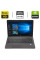 Мобільна робоча станція Б-клас HP ZBook 15 G3 / 15.6" (1920x1080) TN / Intel Core i7-6820HQ (4 (8) ядра по 2.7 - 3.6 GHz) / 32 GB DDR4 / 512 GB SSD M.2 / nVidia Quadro M2000M, 4 GB GDDR5, 128-bit / WebCam / Windows 10 Pro б/в